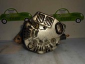 Replacement alternator for Suzuki Wagon R+ SR (EM) 1.2 GL OEM IAM reference 3140075F5 1022115161 DENSO