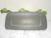 Replacement front right airbag for Suzuki Wagon R+ SR (EM) 1.2 GL OEM IAM reference 7391075F01 001108499CFY 