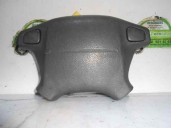 Recambio de airbag delantero izquierdo para suzuki wagon r+ sr (em) 1.2 gl referencia OEM IAM 4815075F01 001318499CFB 