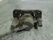 Recambio de pinza freno delantera derecha para suzuki wagon r+ sr (em) 1.2 gl referencia OEM IAM 