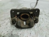 Recambio de pinza freno delantera derecha para suzuki wagon r+ sr (em) 1.2 gl referencia OEM IAM 