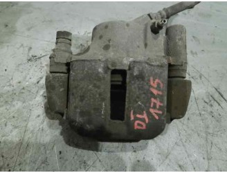 Recambio de pinza freno delantera izquierda para suzuki wagon r+ sr (em) 1.2 gl referencia OEM IAM   