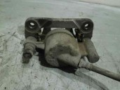 Recambio de pinza freno delantera izquierda para suzuki wagon r+ sr (em) 1.2 gl referencia OEM IAM 