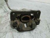 Recambio de pinza freno delantera izquierda para suzuki wagon r+ sr (em) 1.2 gl referencia OEM IAM   