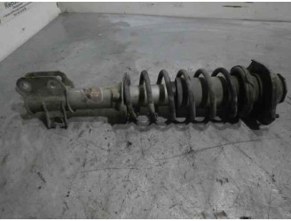 Recambio de amortiguador delantero derecho para suzuki wagon r+ sr (em) 1.2 gl referencia OEM IAM E4709RS9C05 MONROE
