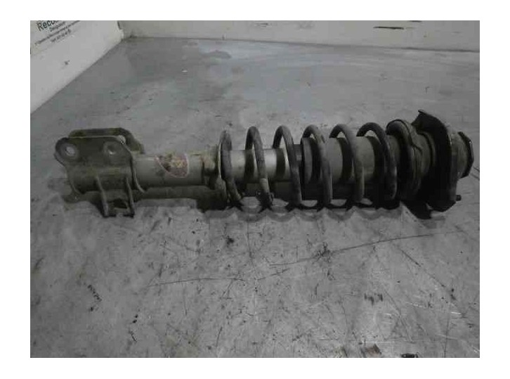 Recambio de amortiguador delantero derecho para suzuki wagon r+ sr (em) 1.2 gl referencia OEM IAM E4709RS9C05 MONROE