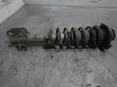 Recambio de amortiguador delantero derecho para suzuki wagon r+ sr (em) 1.2 gl referencia OEM IAM E4709RS9C05 MONROE