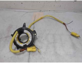 Recambio de anillo airbag para suzuki wagon r+ sr (em) 1.2 gl referencia OEM IAM 