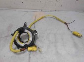 Recambio de anillo airbag para suzuki wagon r+ sr (em) 1.2 gl referencia OEM IAM 