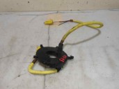 Recambio de anillo airbag para suzuki wagon r+ sr (em) 1.2 gl referencia OEM IAM 