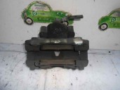 Recambio de pinza freno delantera derecha para opel zafira a 2.0 dti referencia OEM IAM 