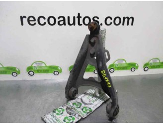 Recambio de brazo suspension inferior delantero derecho para renault megane i scenic (ja0) 1.4 cat referencia OEM IAM 