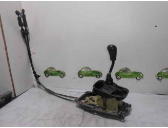 Recambio de palanca cambio para toyota carina (t19) 2.0 td xl (4-ptas.) referencia OEM IAM   