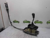 Recambio de palanca cambio para toyota carina (t19) 2.0 td xl (4-ptas.) referencia OEM IAM 