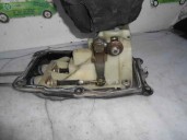 Recambio de palanca cambio para toyota carina (t19) 2.0 td xl (4-ptas.) referencia OEM IAM   