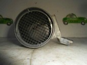 Recambio de caudalimetro para citroën c-15 1.9 d fam referencia OEM IAM 9628336380 5WK9623 SIEMENS