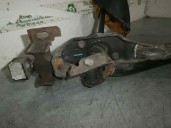 Recambio de palanca cambio para citroën c-15 1.9 d fam referencia OEM IAM 