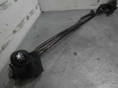 Recambio de palanca cambio para citroën c-15 1.9 d fam referencia OEM IAM 