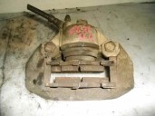 Recambio de pinza freno delantera derecha para citroën c-15 1.9 d fam referencia OEM IAM 