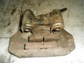 Recambio de pinza freno delantera derecha para citroën c-15 1.9 d fam referencia OEM IAM 