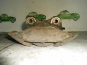 Recambio de pinza freno delantera derecha para citroën c-15 1.9 d fam referencia OEM IAM 