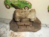 Recambio de pinza freno delantera izquierda para citroën c-15 1.9 d fam referencia OEM IAM   