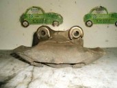 Recambio de pinza freno delantera izquierda para citroën c-15 1.9 d fam referencia OEM IAM 