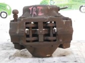 Recambio de pinza freno trasera izquierda para opel vectra b berlina 2.0 dti referencia OEM IAM   