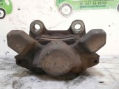 Recambio de pinza freno trasera izquierda para opel vectra b berlina 2.0 dti referencia OEM IAM   