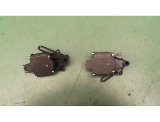 Recambio de motor calefaccion para seat cordoba berlina (6k2) 1.9 tdi referencia OEM IAM 1J0907511  