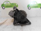 Recambio de motor arranque para peugeot 406 berlina (s1/s2) 2.0 hdi referencia OEM IAM  M00119028 MITSUBISHI