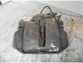 Recambio de pinza freno delantera derecha para mercedes-benz clase c (w203) berlina 220 cdi (la) (203.008) referencia OEM IAM 