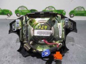 Recambio de airbag delantero izquierdo para kia sephia ll 1.5 cat referencia OEM IAM K2A357K50 S2APAK7X440265 