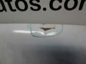 Recambio de capot para kia sephia ll 1.5 cat referencia OEM IAM BLANCO 
