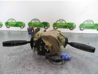 Recambio de mando luces para kia sephia ll 1.5 cat referencia OEM IAM K2A366120 47331B1000 