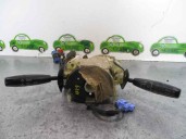 Recambio de mando luces para kia sephia ll 1.5 cat referencia OEM IAM K2A366120 47331B1000 