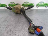 Recambio de mando luces para kia sephia ll 1.5 cat referencia OEM IAM K2A366120 47331B1000 