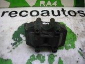 Recambio de bobina encendido para opel astra f berlina gt referencia OEM IAM 5W90611 90458250 90458250
