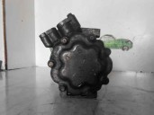 Recambio de compresor aire acondicionado para dacia logan mcv ambiance referencia OEM IAM 8200802609 1061 SANDEN