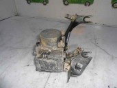 Recambio de abs para dacia logan mcv ambiance referencia OEM IAM 8200756092 0265232110 BOSCH