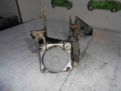 Recambio de abs para dacia logan mcv ambiance referencia OEM IAM 8200756092 0265232110 BOSCH