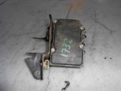 Recambio de abs para dacia logan mcv ambiance referencia OEM IAM 8200756092 0265232110 BOSCH