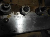 Recambio de abs para dacia logan mcv ambiance referencia OEM IAM 8200756092 0265232110 BOSCH