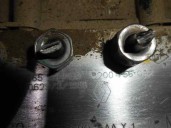 Recambio de abs para dacia logan mcv ambiance referencia OEM IAM 8200756092 0265232110 BOSCH