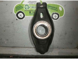 Recambio de collarin hidraulico embrague para audi 100 berlina (c4) 2.5 tdi referencia OEM IAM 