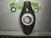 Recambio de collarin hidraulico embrague para audi 100 berlina (c4) 2.5 tdi referencia OEM IAM   