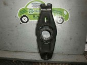 Recambio de collarin hidraulico embrague para audi 100 berlina (c4) 2.5 tdi referencia OEM IAM 