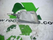 Recambio de piloto delantero izquierdo para fiat punto berlina (176) 1.7 turbodiesel referencia OEM IAM 46402656 BLANCO 3 PUERTA