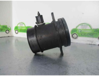 Recambio de caudalimetro para ford focus berlina (cak) 1.8 tddi turbodiesel cat referencia OEM IAM 98AB9P965AA  