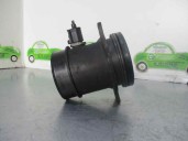 Recambio de caudalimetro para ford focus berlina (cak) 1.8 tddi turbodiesel cat referencia OEM IAM 98AB9P965AA  